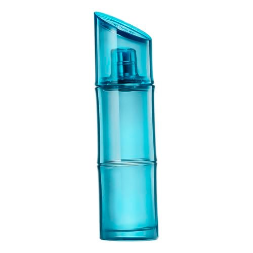 Homme Marine Edt