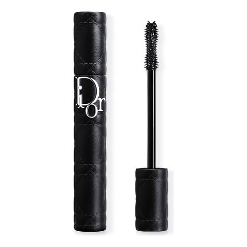 Diorshow Overvolume