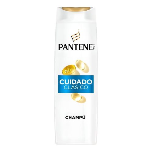 Nutri Plex Cuidado Cl&aacute;sico