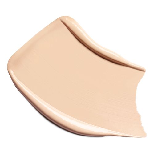 ULTRA LE TEINT LE CORRECTEUR