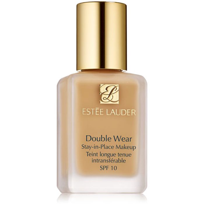 Double Wear Stay In Place SPF10