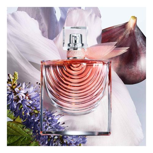 La Vie Est Belle Iris Absolu Edp