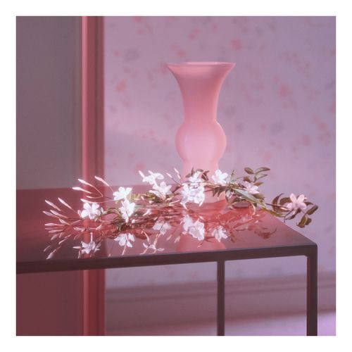 Flora Gorgeous Jasmine Edp