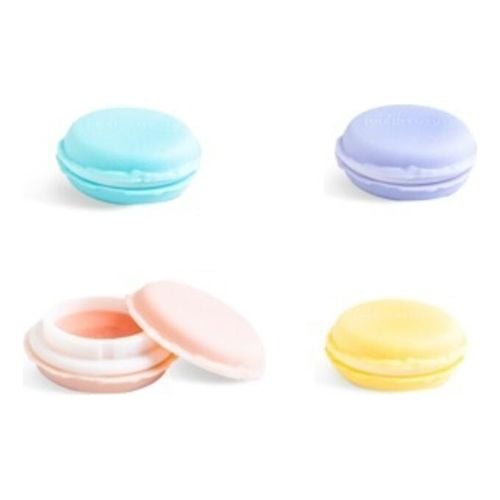 Macaron