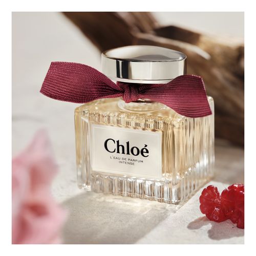 L'Eau de Parfum Intense