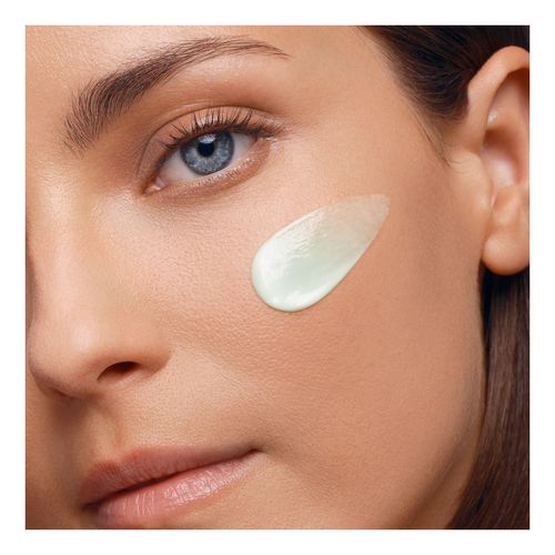 Aquasource Hyalu Plump Crema Spf30