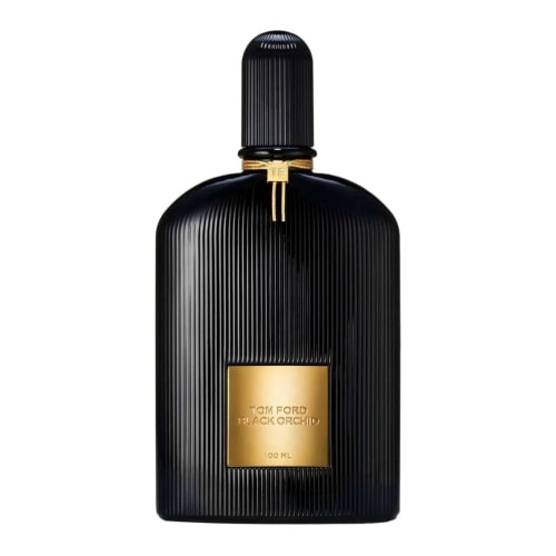 Black Orchid Edp