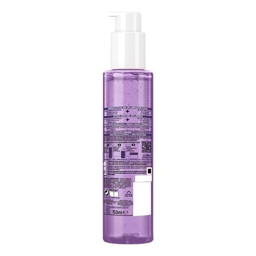 Revitalift Limpiador Facial