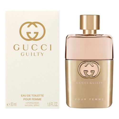 Guilty Femme edp