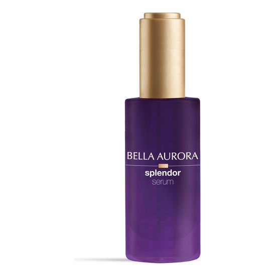 Splendor Iluminador