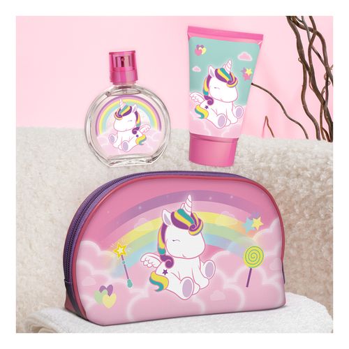Eau My Unicorn Necessaire