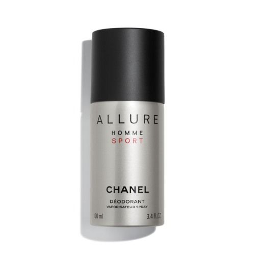 ALLURE HOMME SPORT 