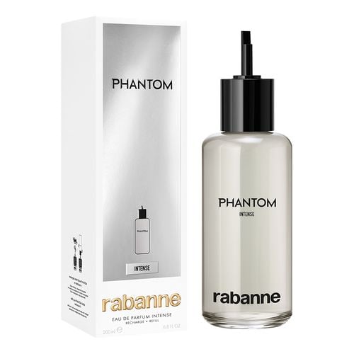 Phantom Intense Edp Recarga