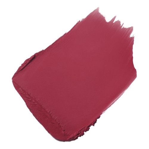 ROUGE ALLURE VELVET