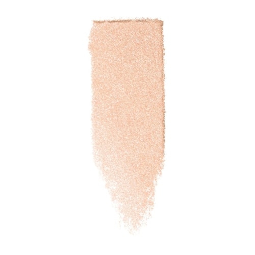 Facefinity Highlighter Powder 