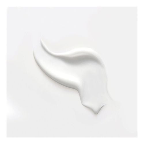 Age Perfect Estuche