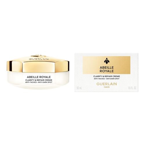 Abeille Royale Clarify&Repair