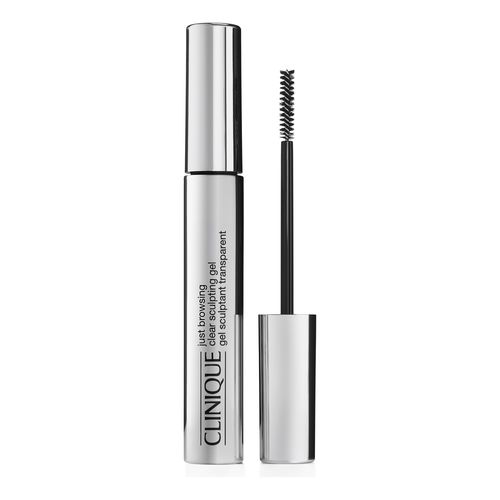 Just Browsing Clear Sculpting Gel