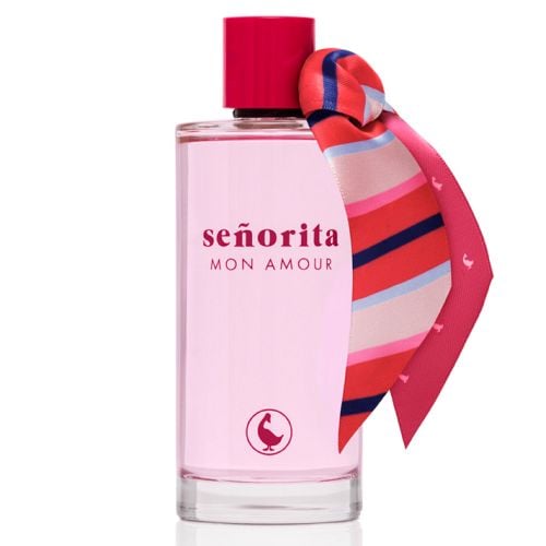 Señorita Mon Amour edt