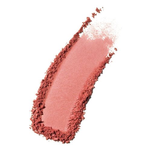 Pure Color Envy Sculpting Blush