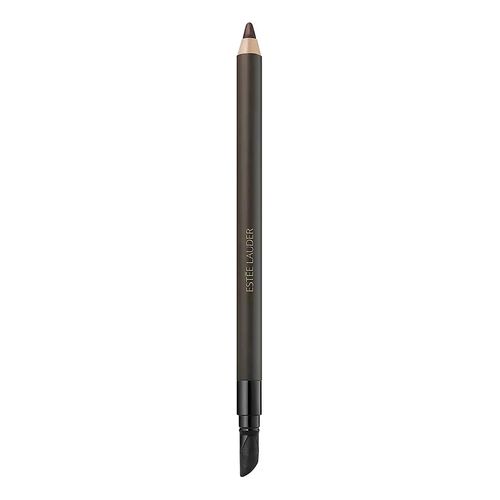 Double Wear 24H Waterproof Gel Eye Pencil
