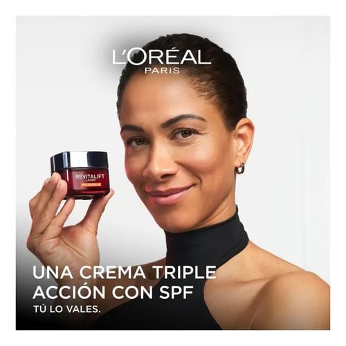 Revitalift Laser Antimanchas N&eacute;cessaire
