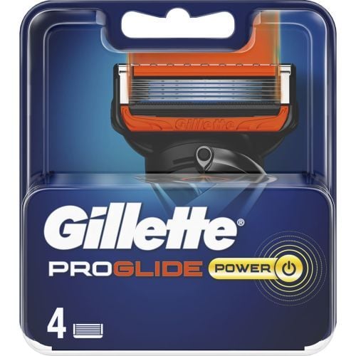 Proglide Power