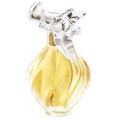 L'Air Du Temps edt