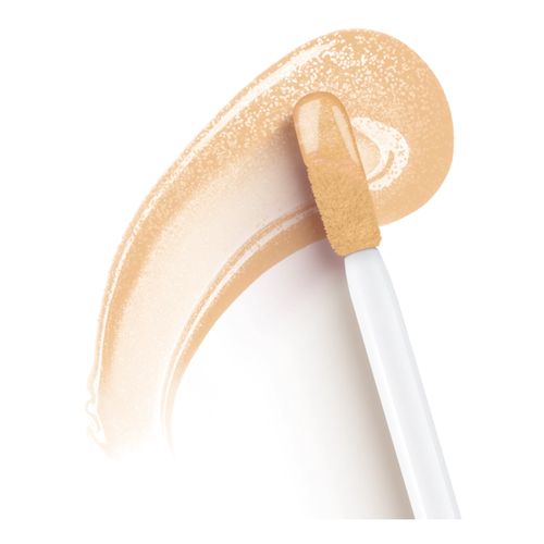 Oh My Gloss! Plump