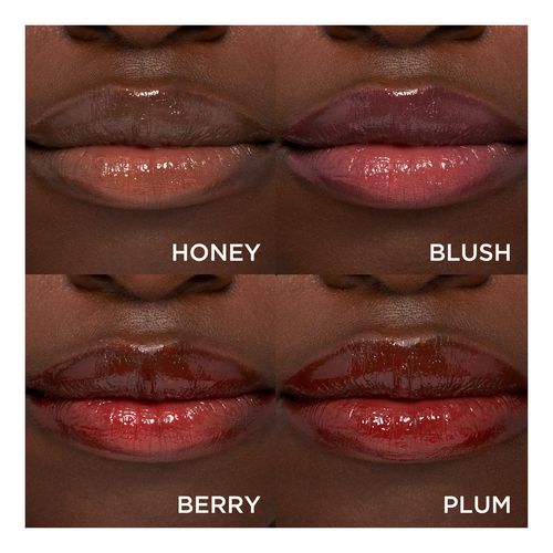 Eight Hour Lip Protector Spf15