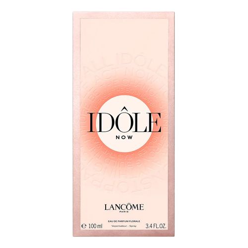 Idôle Now Edp
