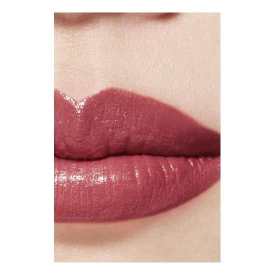 Rouge Allure L'Extrait Recarga