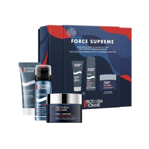 Homme Force Supreme Youth Architect Estuche