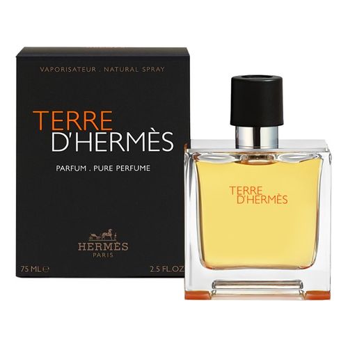 Terre D'Herm&eacute;s
