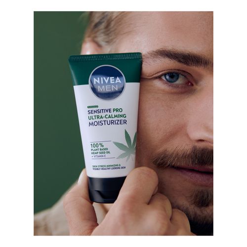 Men Sensitive Pro Ultra Calming