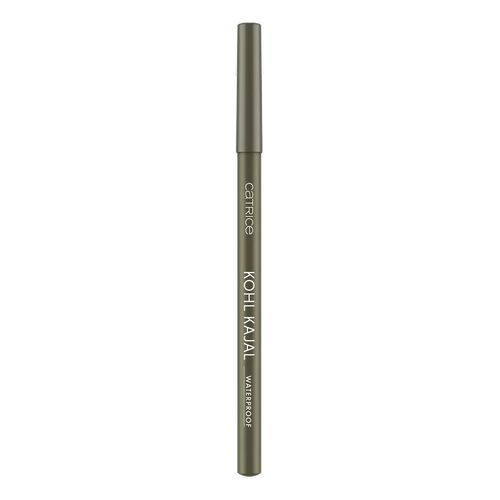 Kohl Kajal Waterproof