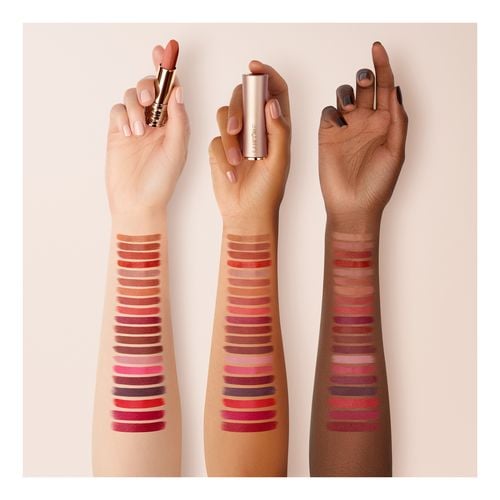 L'Absolu Rouge Intimatte