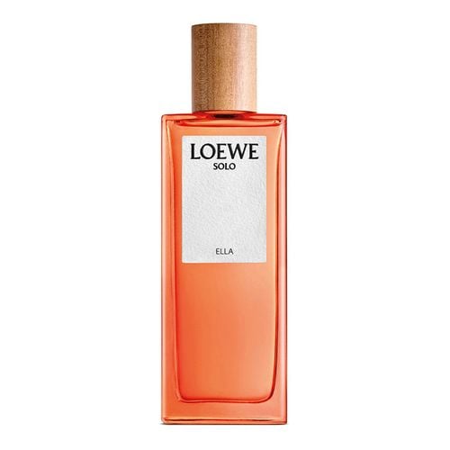 Solo Loewe Ella Edp