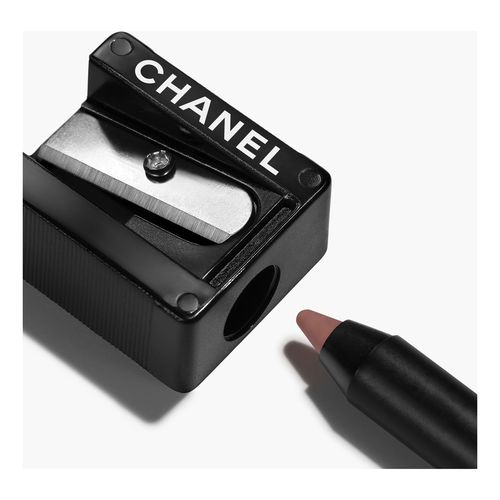 LE CRAYON L&Egrave;VRES