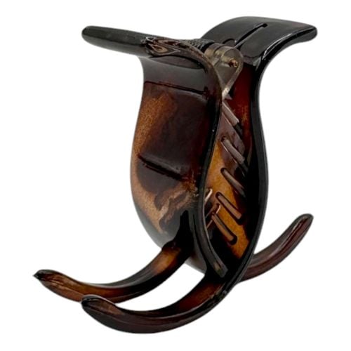 Pinza Concha Francesa