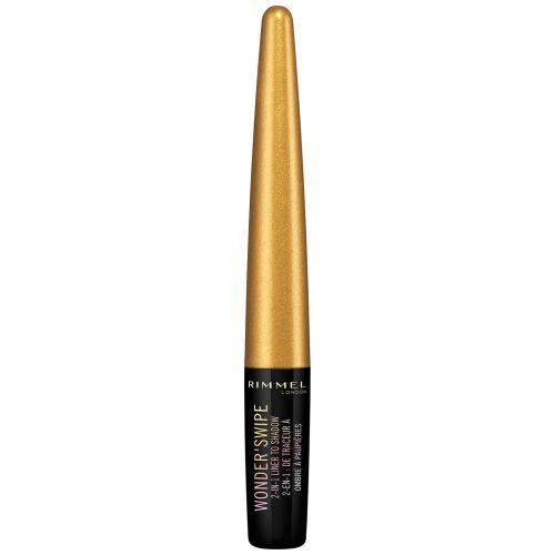 Rimmel Wonder's Swipe 2 en 1