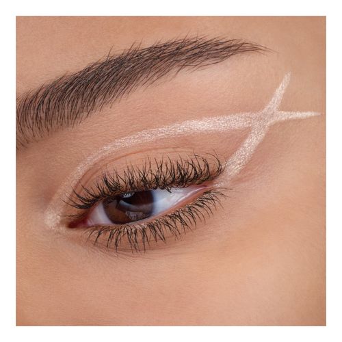 20H Ultra Precision Gel Eye 