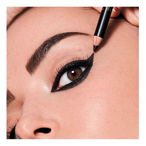 Kohl & Contour 2x1
