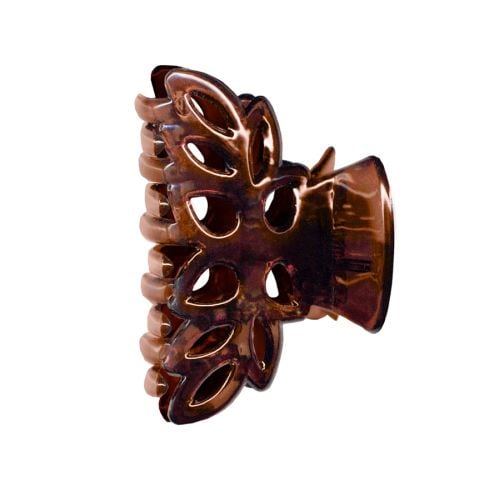 Coletero Cl&aacute;sico 6 cm