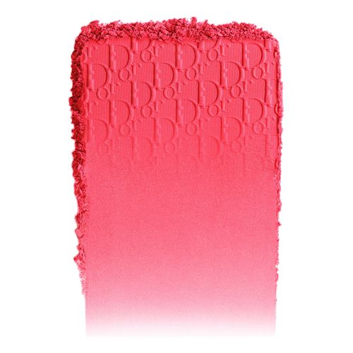 Backstage Rosy Glow