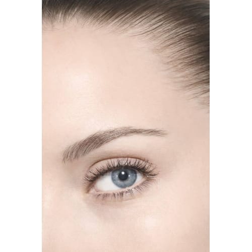 Le Crayon Kh&ocirc;l