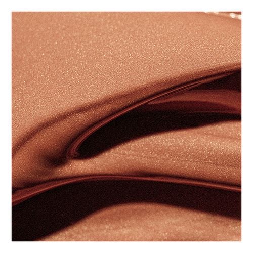 Gel Phyto-Touche Glow