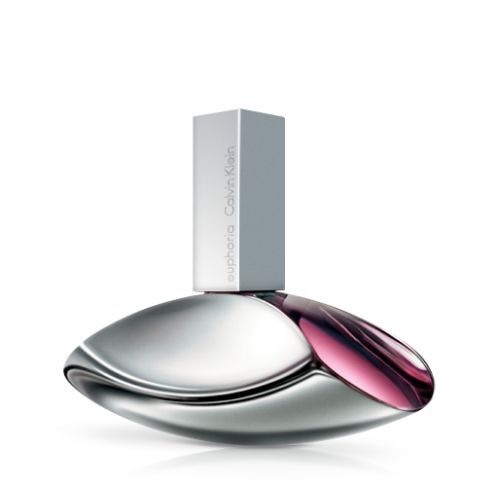 Euphoria edp