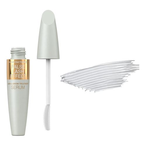 False Lash Effect XXL Black + Sérum Estuche