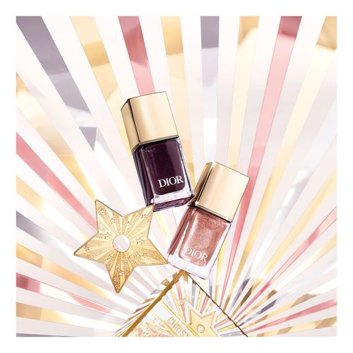 Vernis - edición limitada